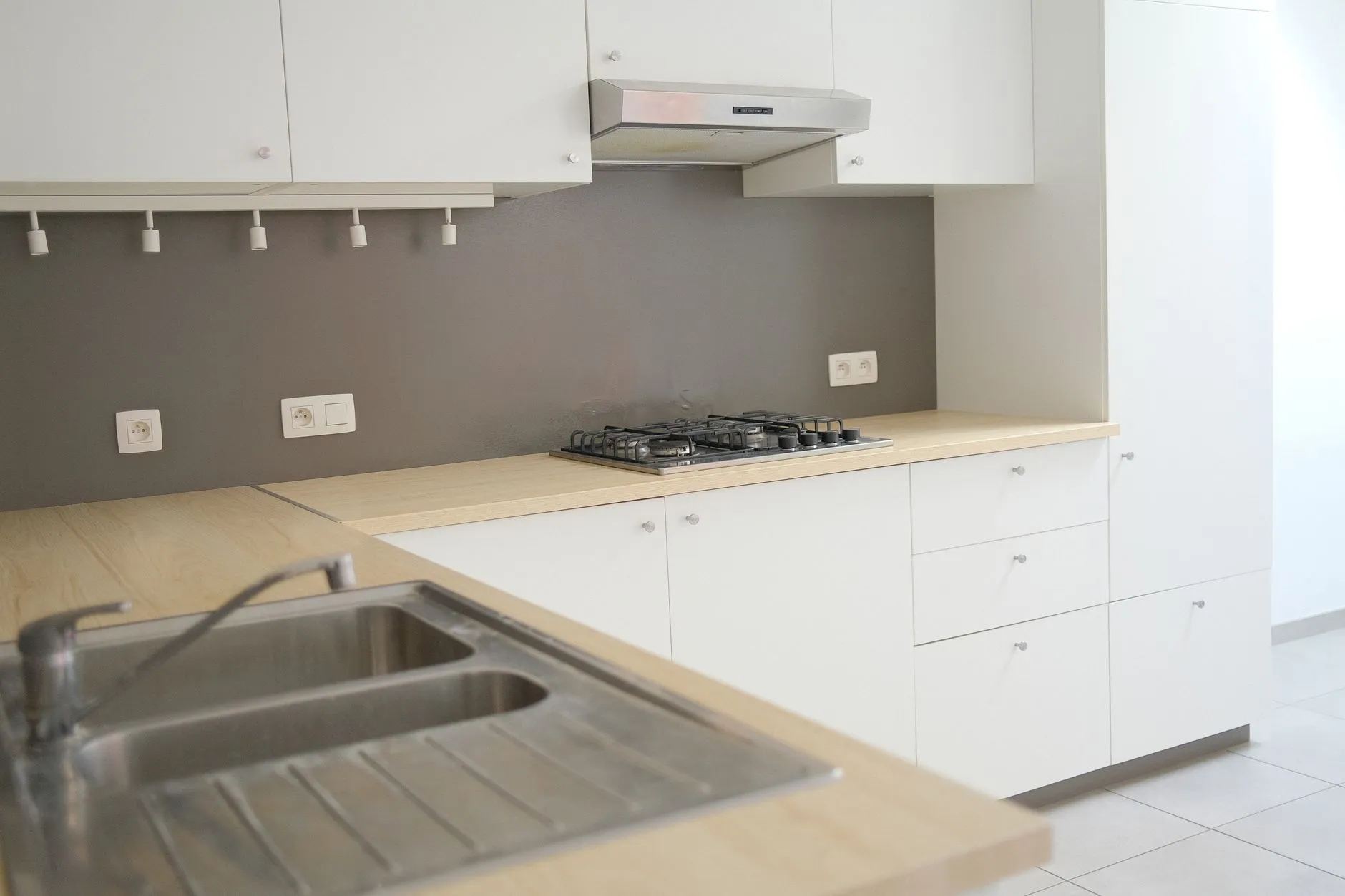 南宁广告公司品牌策划与设计制作一体化服务模式解析