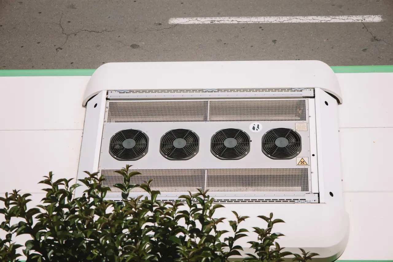 南宁市独角星广告服务有限公司标识标牌工程项目施工流程与质量管控详解