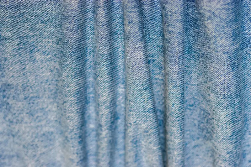 南宁市独角星广告服务有限公司标识标牌工程材质与工艺对比分析