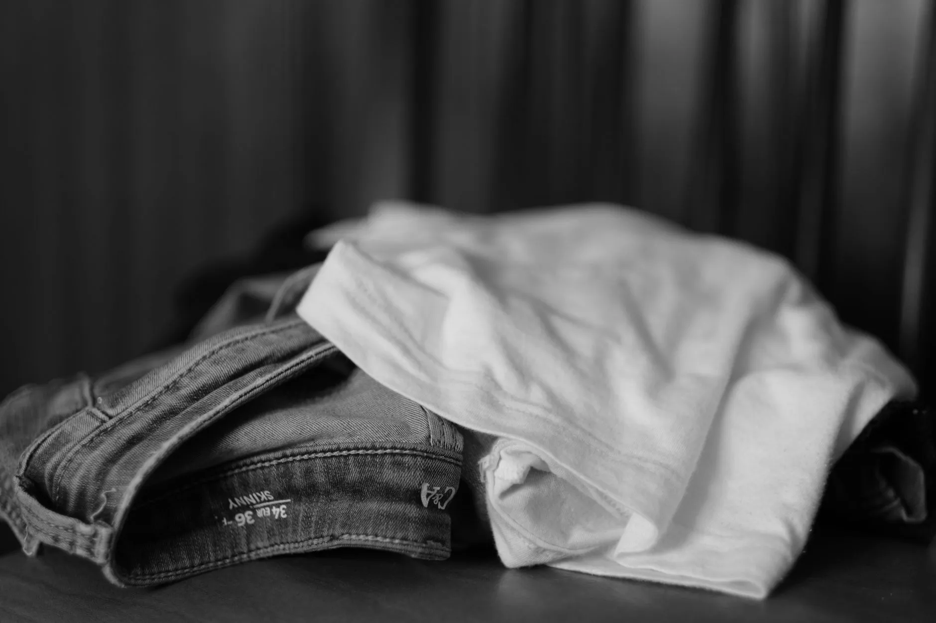 南宁企业品牌策划与广告服务如何实现从设计到落地的全流程协同