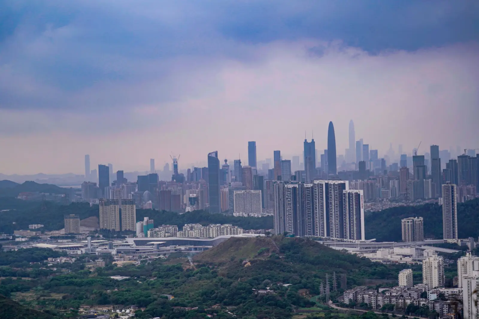 2024年广告服务市场趋势：标识标牌定制化需求与解决方案