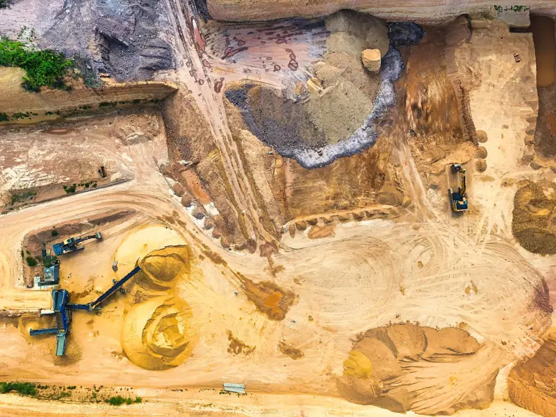 广告标识标牌工程落地要点：从设计深化到安装验收全流程解析正文配图 1