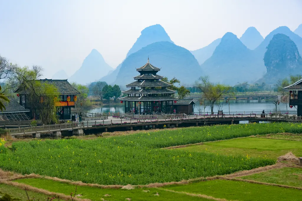 南宁企业品牌策划与广告服务如何实现从设计到落地的全流程协同