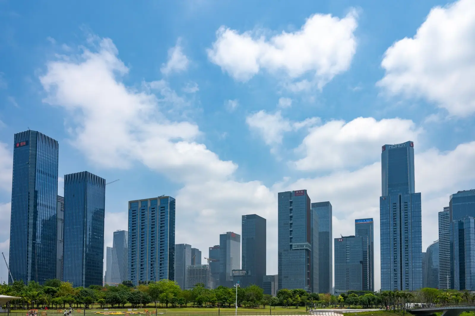 南宁企业品牌策划与广告服务如何实现从设计到落地的一体化执行