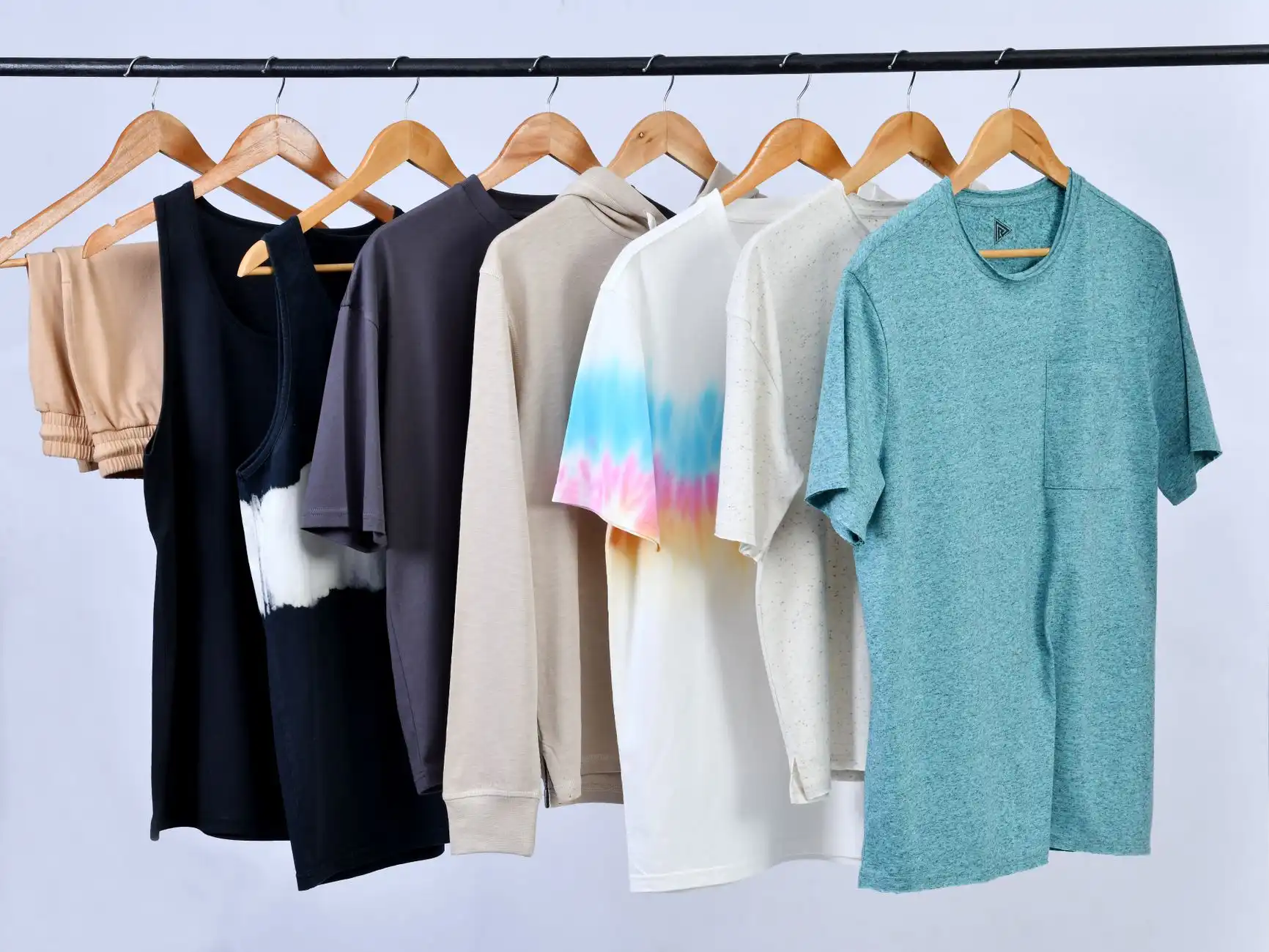 广告服务选购指南：品牌策划与设计制作的关键要素对比