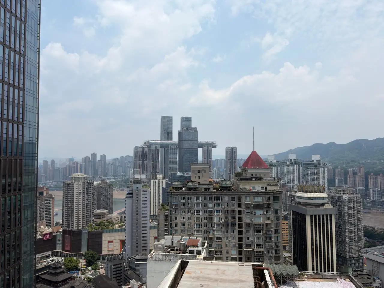 广告标识标牌工程设计与制作安装周期说明
