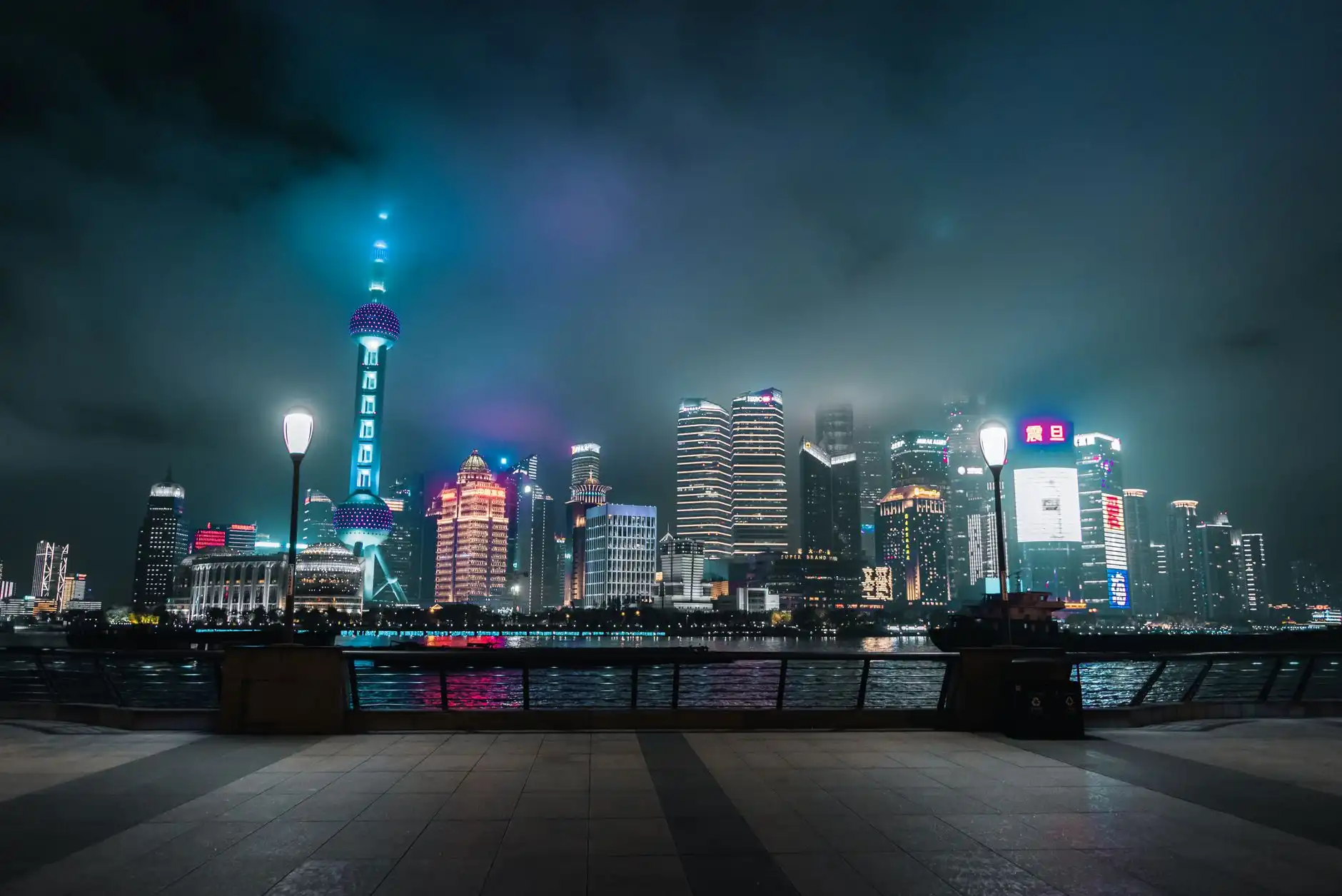 标识标牌工程项目的设计制作流程与常见材料选择分析