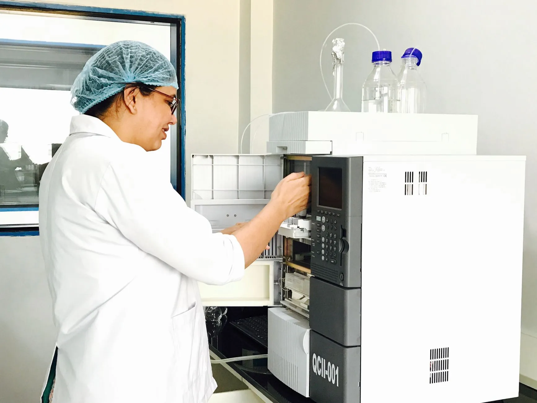 标识标牌工程如何与品牌形象设计协同落地——以南宁商业项目为例