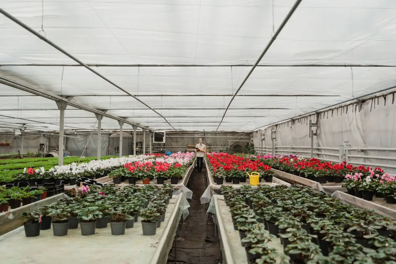 广告标识标牌工程设计制作工艺与材料对比分析