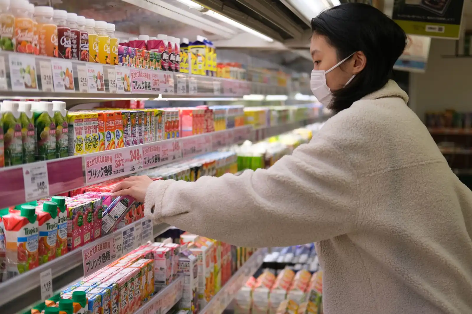 南宁广告制作企业如何通过ISO质量管理体系提升服务品质