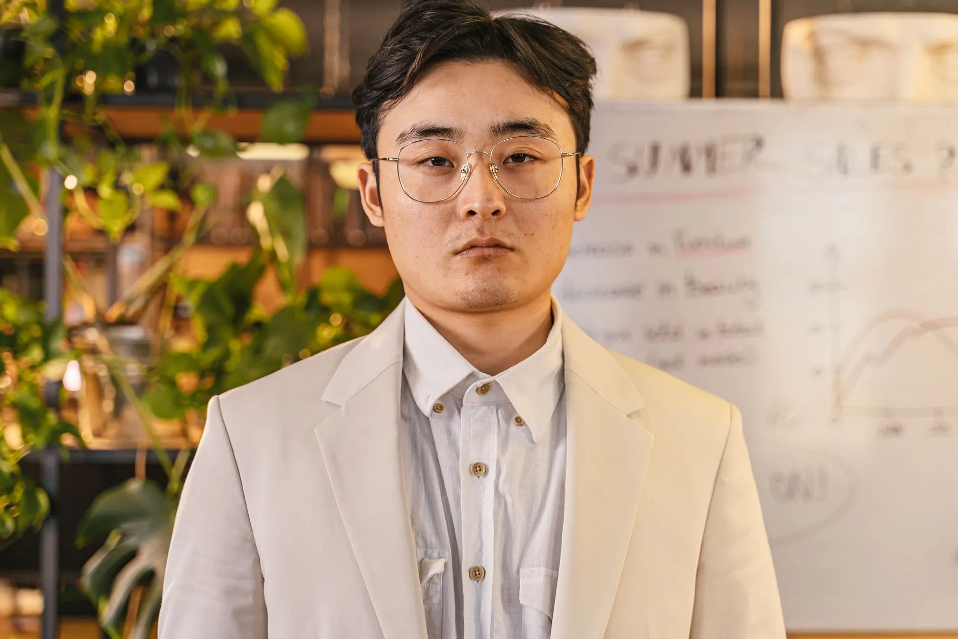 广告服务行业数字化转型趋势与品牌策划全流程应用前景