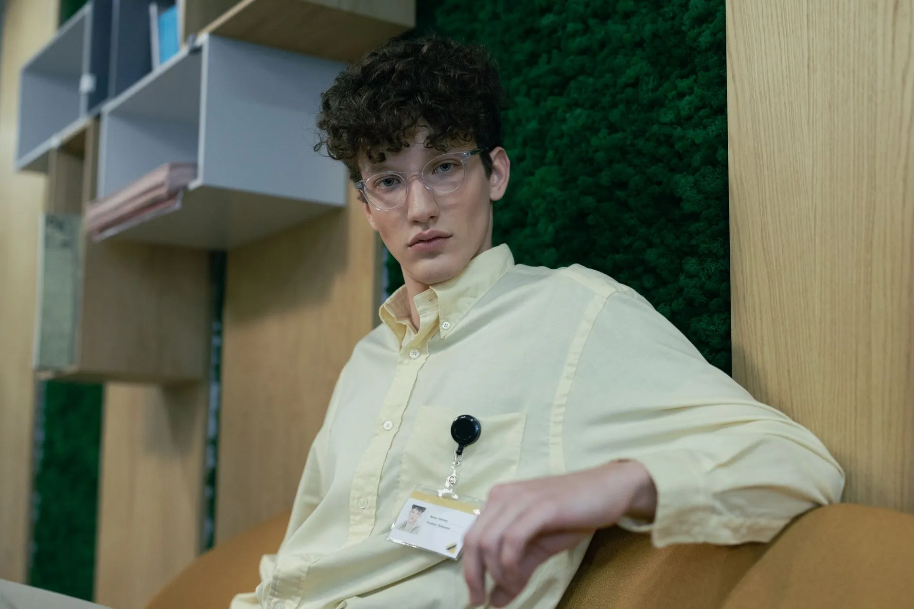 南宁企业品牌策划中广告服务与标识标牌设计的协同应用解析