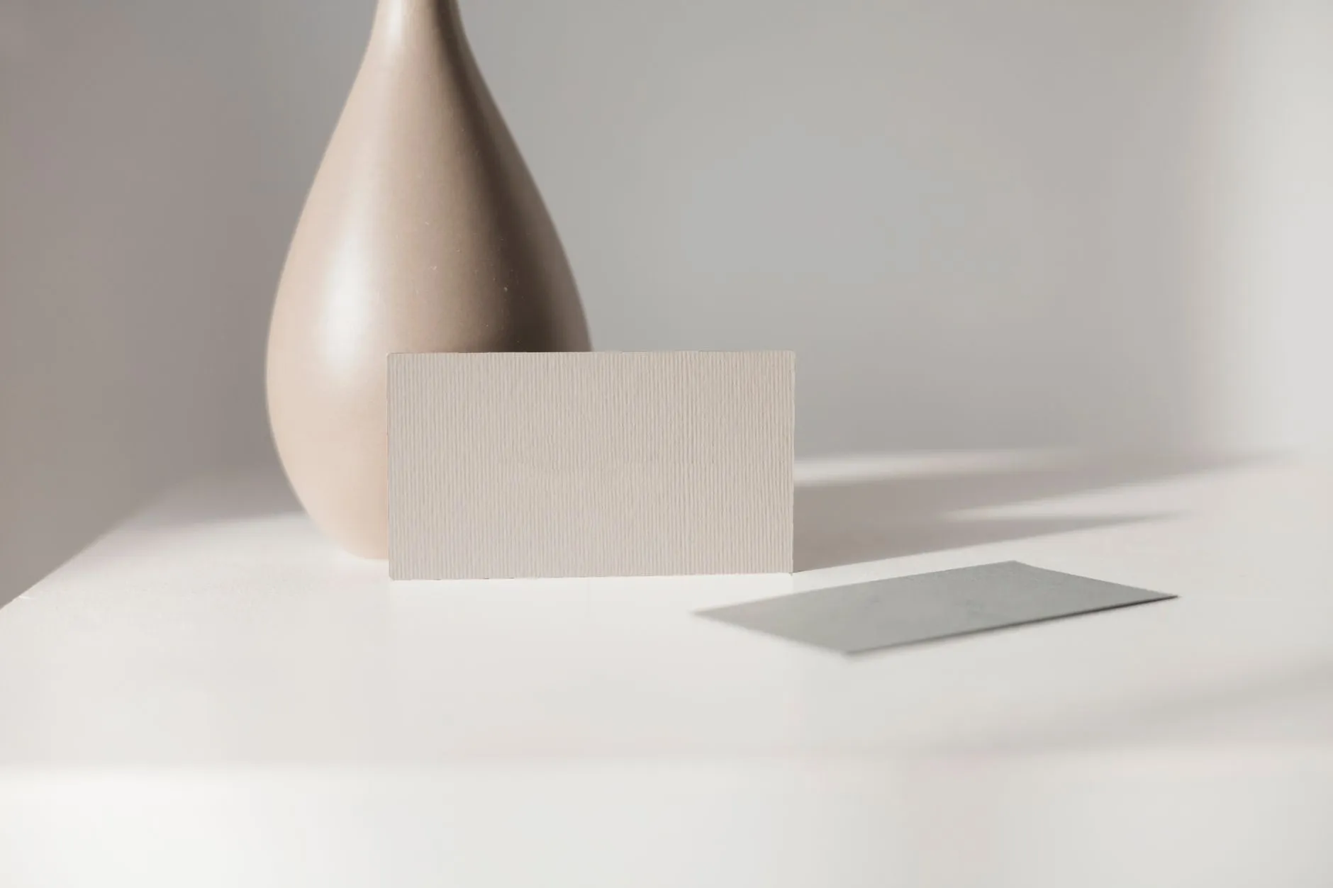 南宁企业品牌策划与广告服务：从形象设计到物料制作的全流程解析正文配图 1