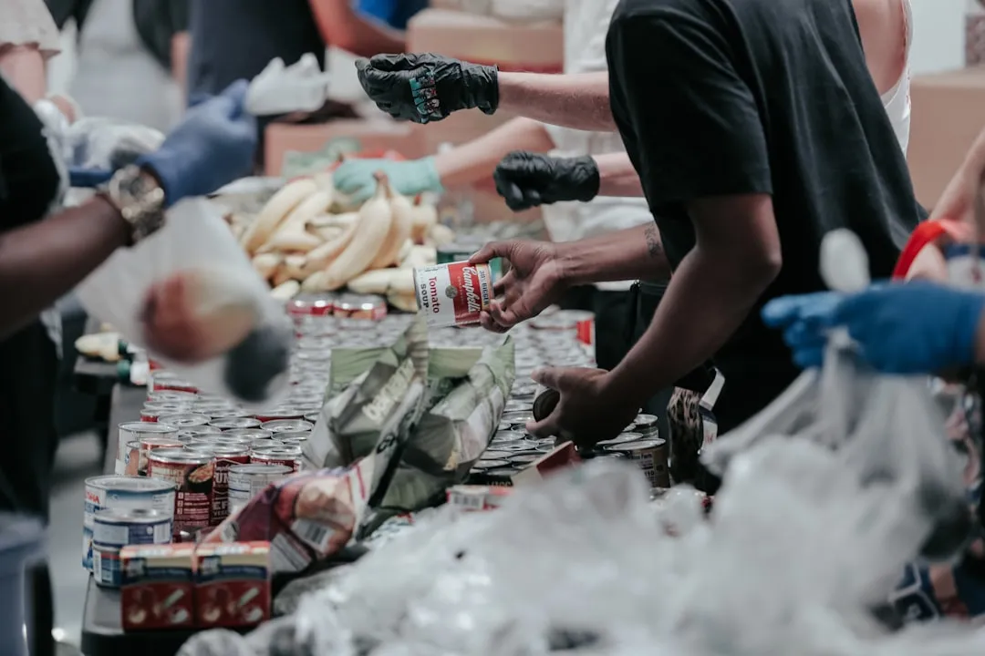 南宁广告服务公司如何为企事业单位提供品牌策划与设计制作一体化服务