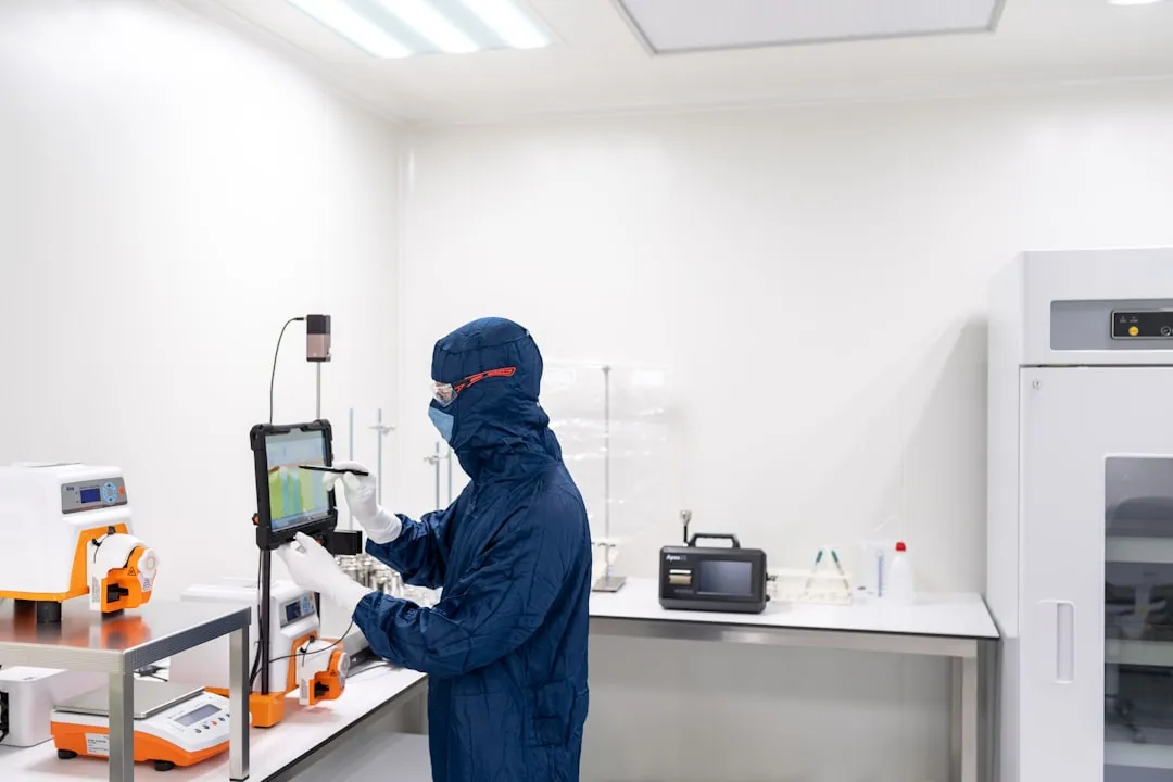 南宁企业品牌策划中广告服务与标识标牌设计的协同应用解析