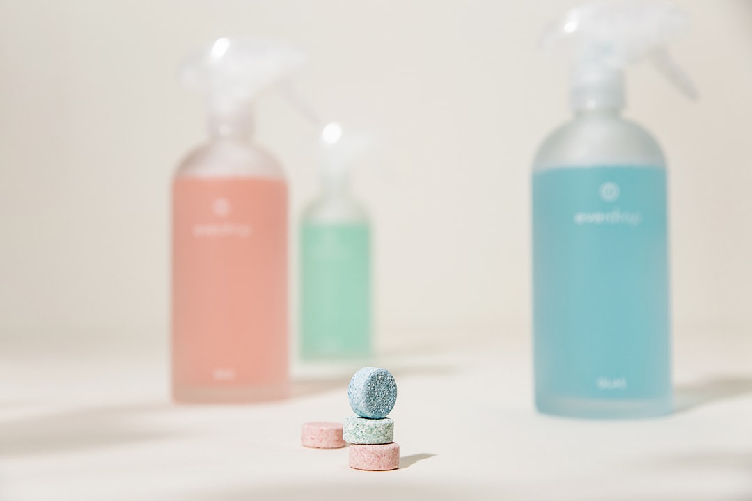 广告标识标牌制作工艺升级:从设计到交付的全流程质量控制要点