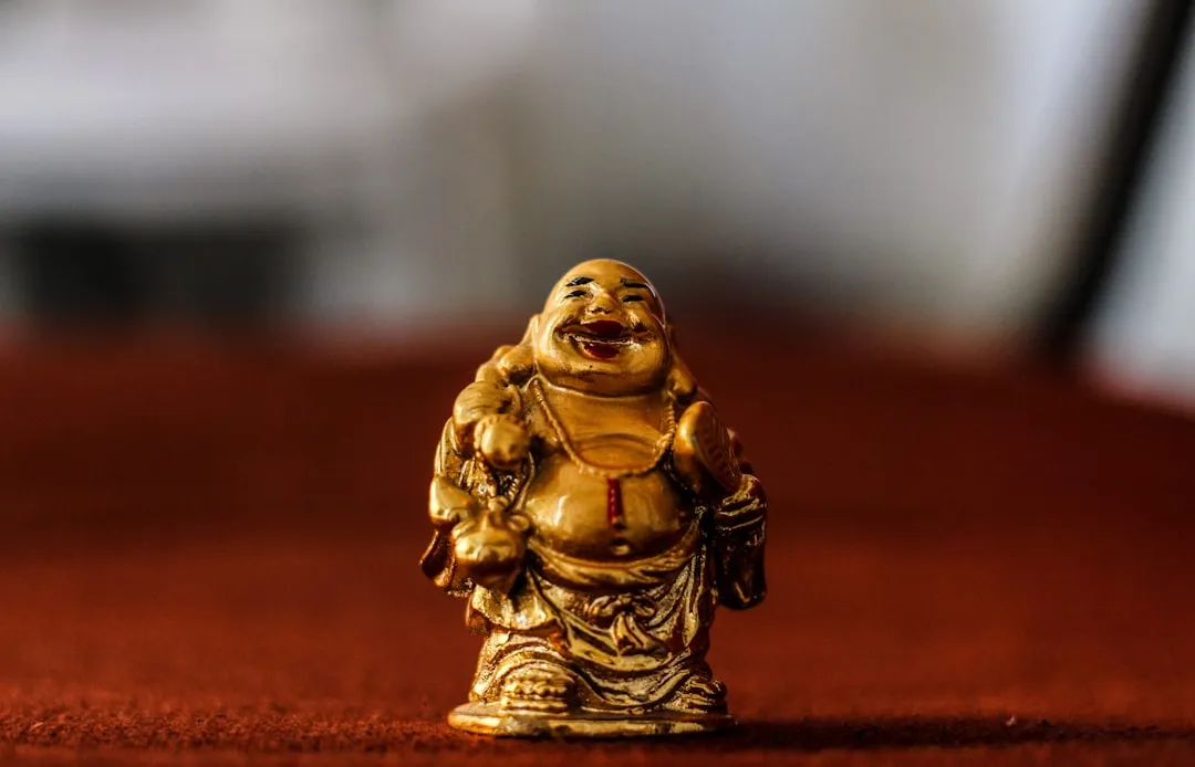 广告服务品牌策划与设计制作一体化方案应用案例