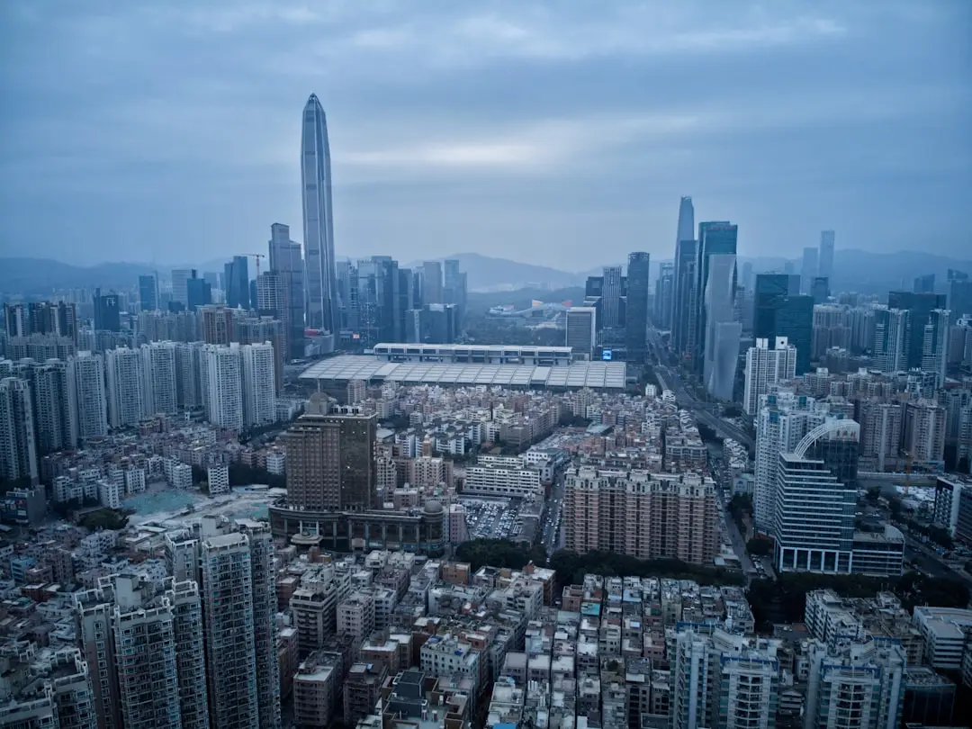 2025年广告标识标牌行业新标准解读与合规要点分析