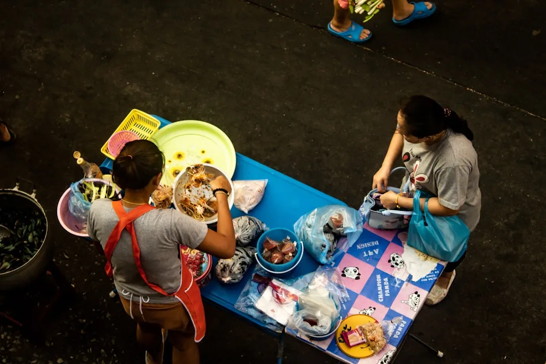广告服务选购指南：南宁市独角星品牌策划与设计制作方案对比