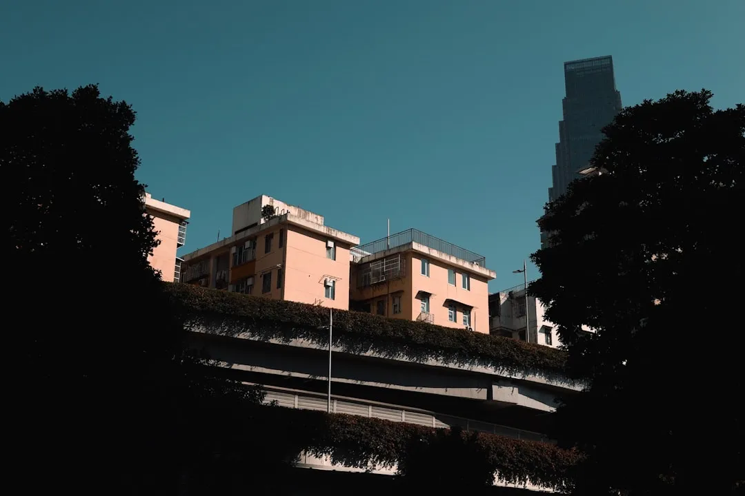 南宁广告标识标牌工程全流程质量控制要点分析封面图