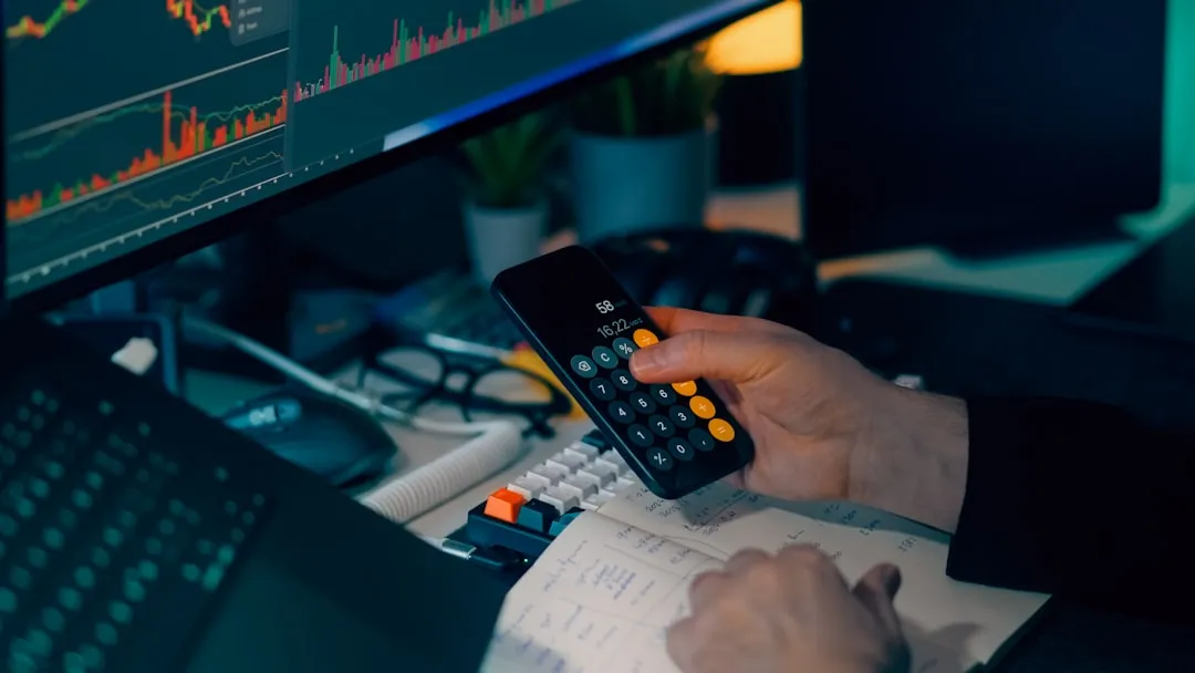 广告服务与品牌策划整合方案:从设计制作到落地执行