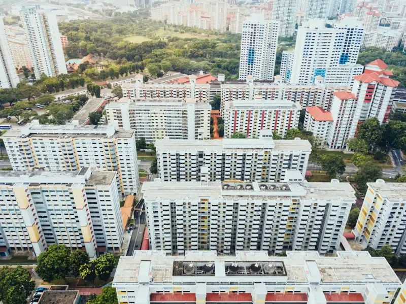 广告标识标牌工程验收标准与质量管控关键点解析