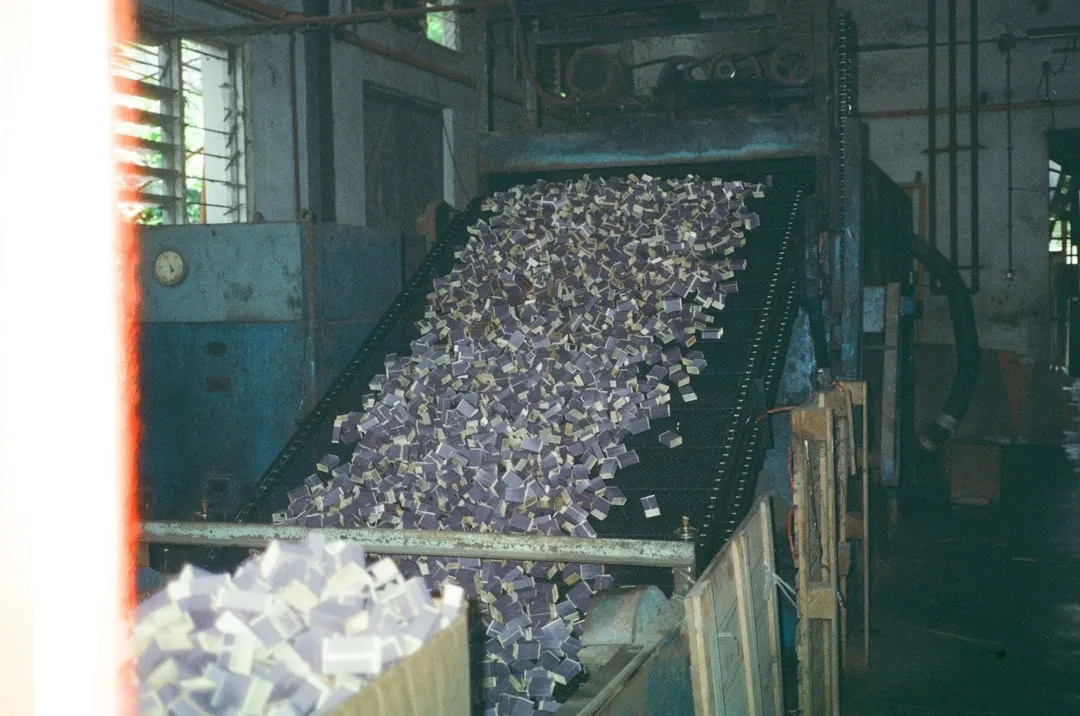 南宁广告服务公司品牌策划与设计制作一体化流程解析
