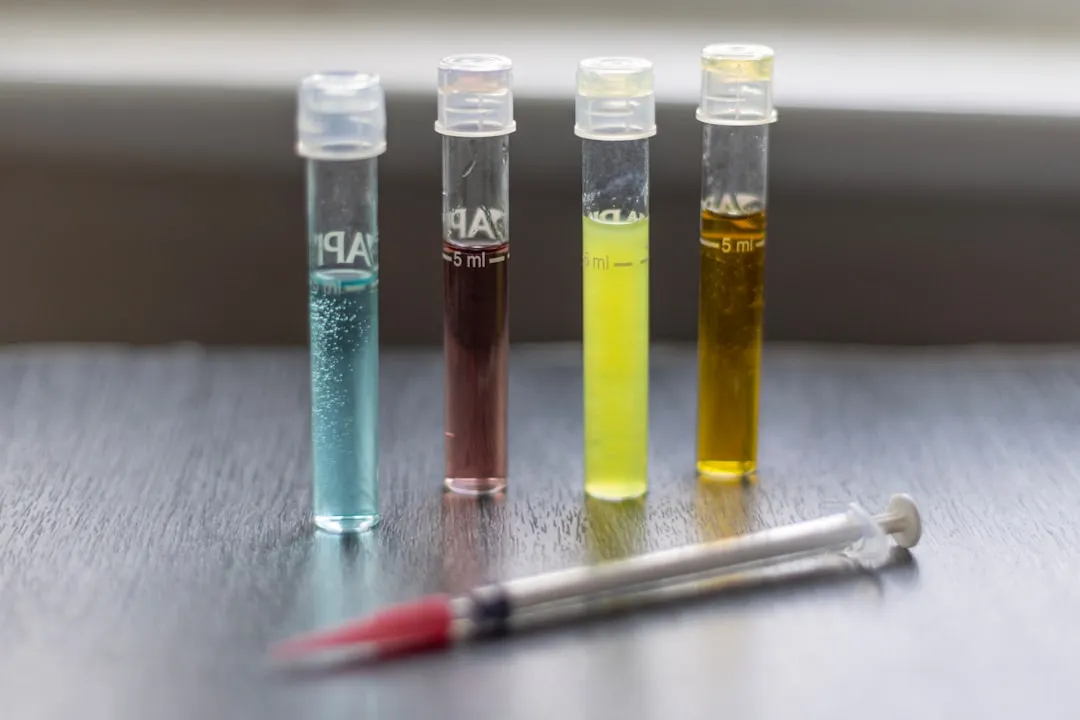 广告服务中的标识标牌工程:从设计制作到安装落地的全流程解析
