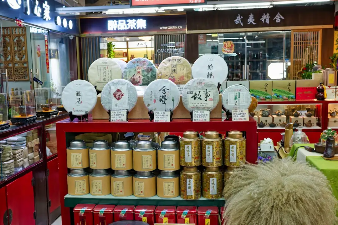 广告标识标牌工程实施中的材料选择与质量管控要点