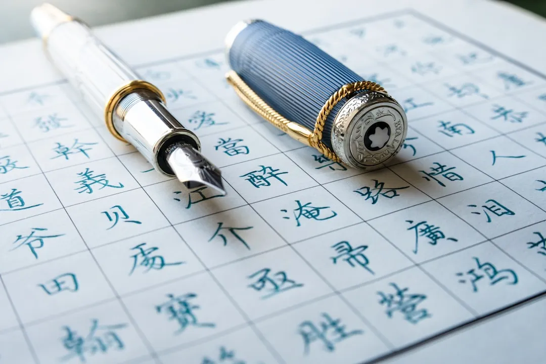 南宁广告公司品牌策划服务全流程解析与交付标准