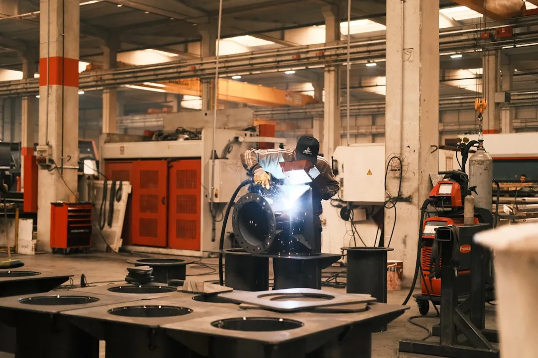 广告标识标牌工程全流程质量管控要点解析