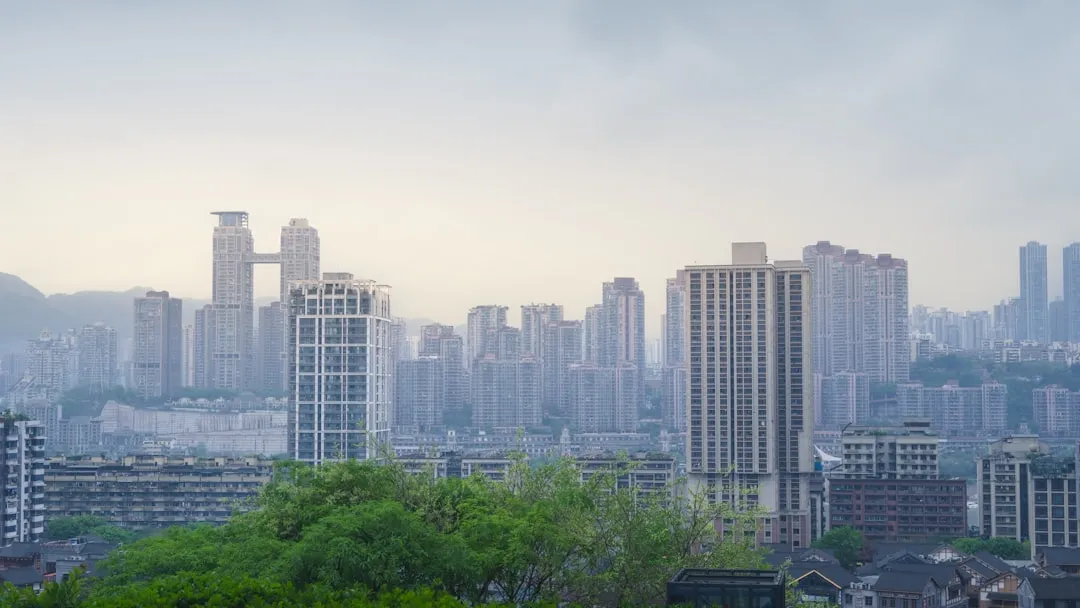 南宁市独角星广告服务公司标识标牌工程项目全流程管理分析