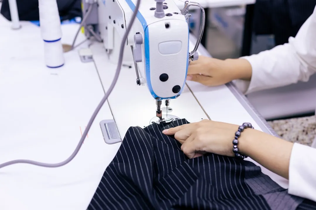 从设计到落地：独角星广告物料制作服务技术优势详解