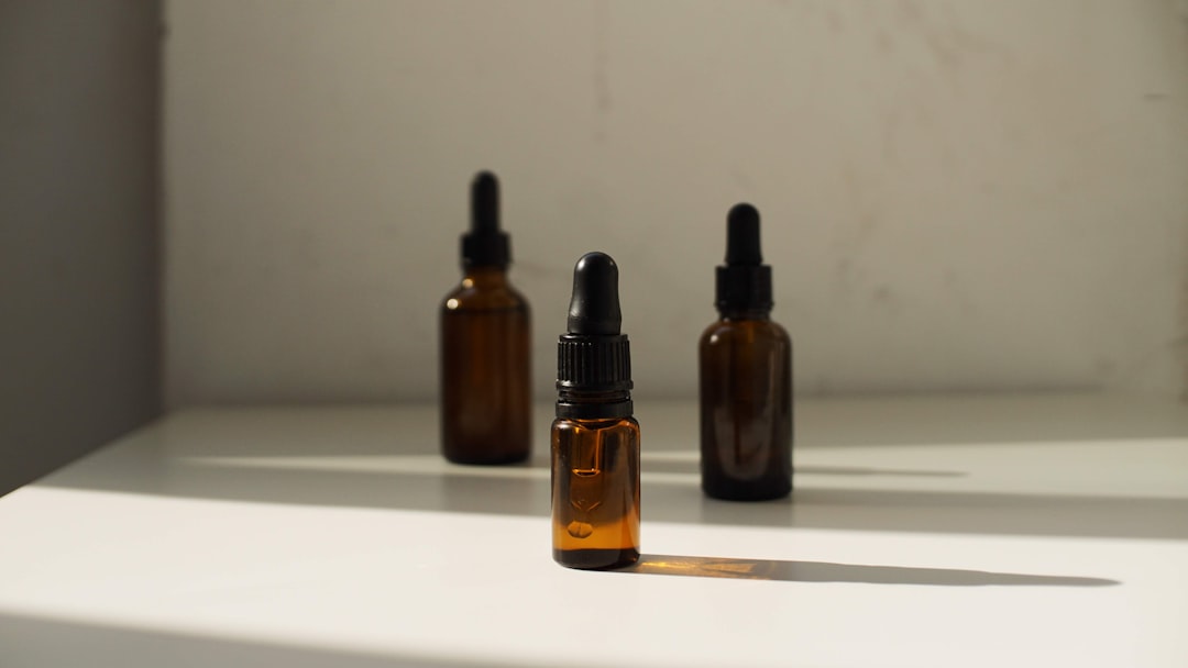 南宁广告服务公司如何为企事业单位提供品牌策划与设计制作一体化方案