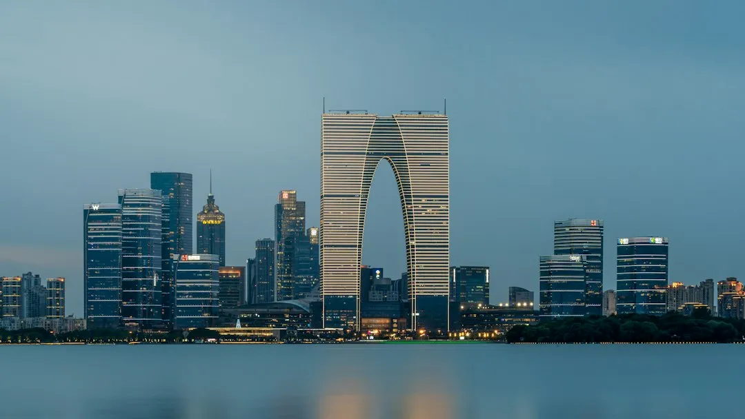 广告服务设计制作与标识标牌工程方案对比分析