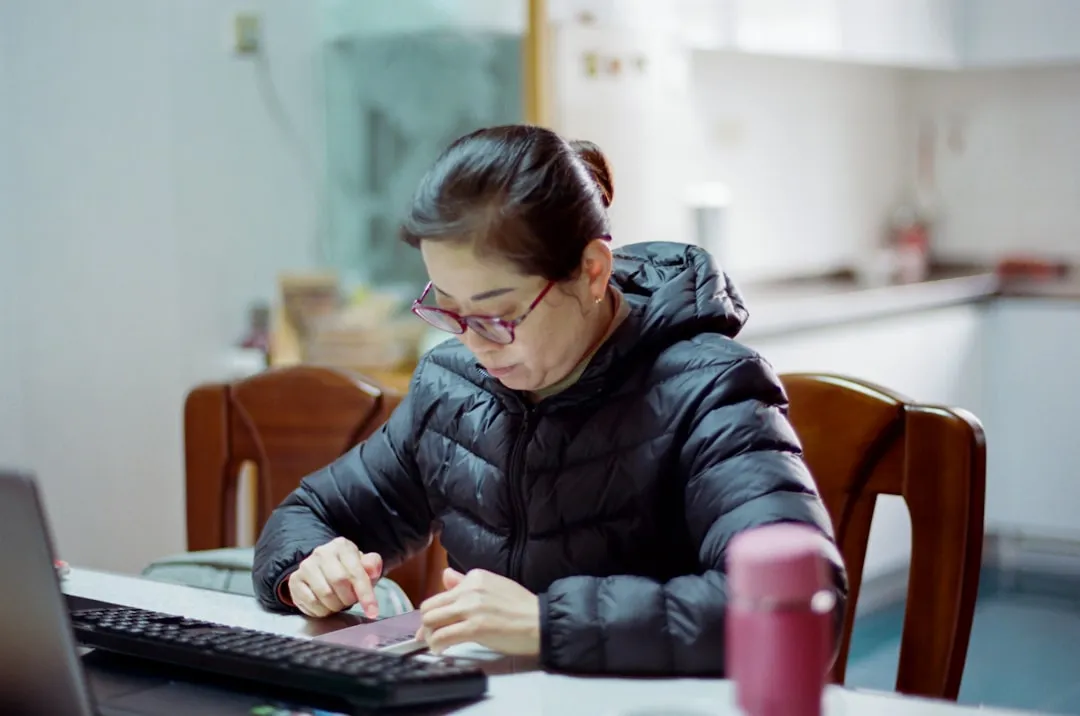 广告服务中标识标牌制作工艺的行业标准与质量管控要点