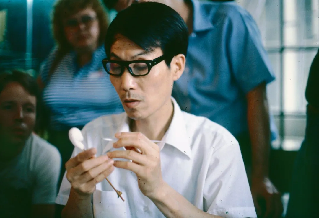 南宁市独角星广告服务有限公司标识标牌工程材料选择与工艺对比分析