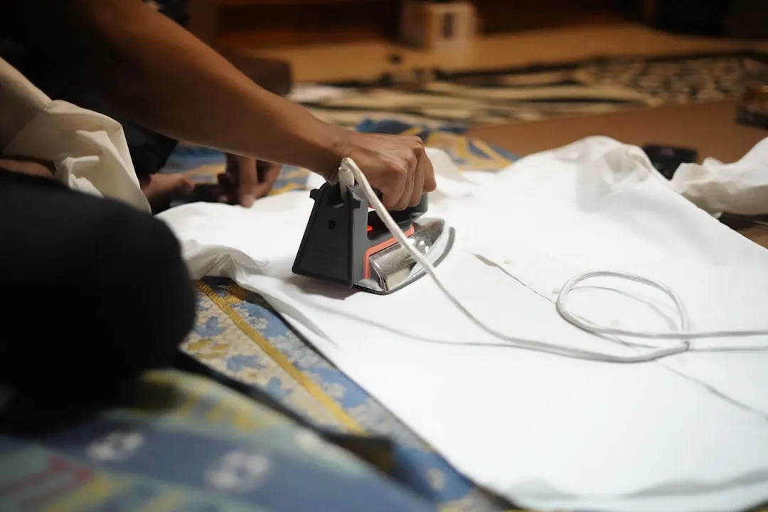 商业客户品牌策划与广告设计制作一体化服务方案