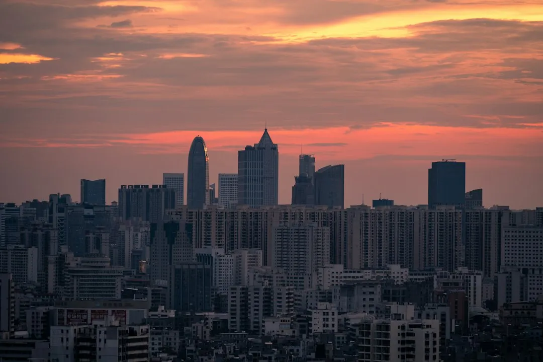 南宁企业品牌策划与广告设计制作全流程服务解析