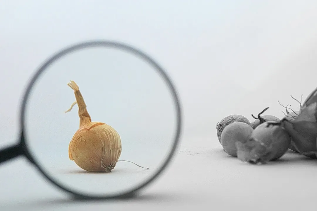 南宁广告标识标牌工程材料选择与耐用性对比分析